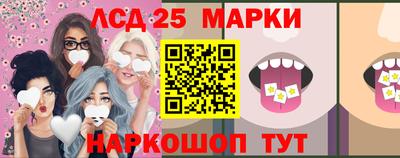 шишки Кимры