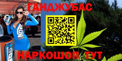 шишки Кимры