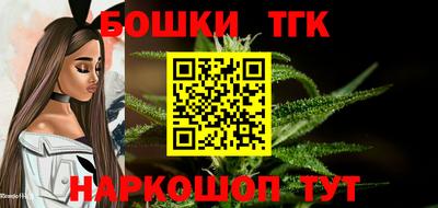 шишки Кимры